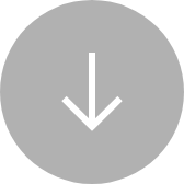 icon-scrolldown