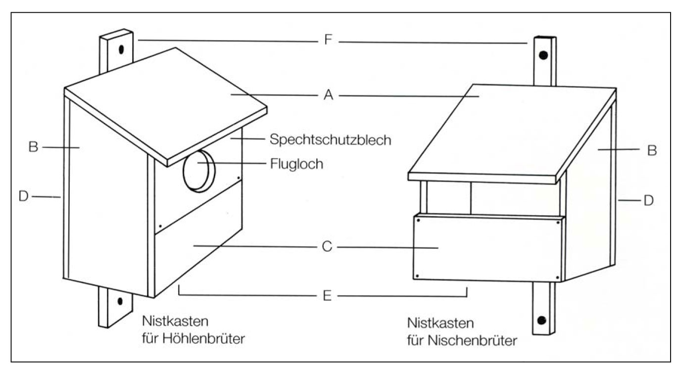 infoblatt_4_02_lebensraum_nisthilfen_04