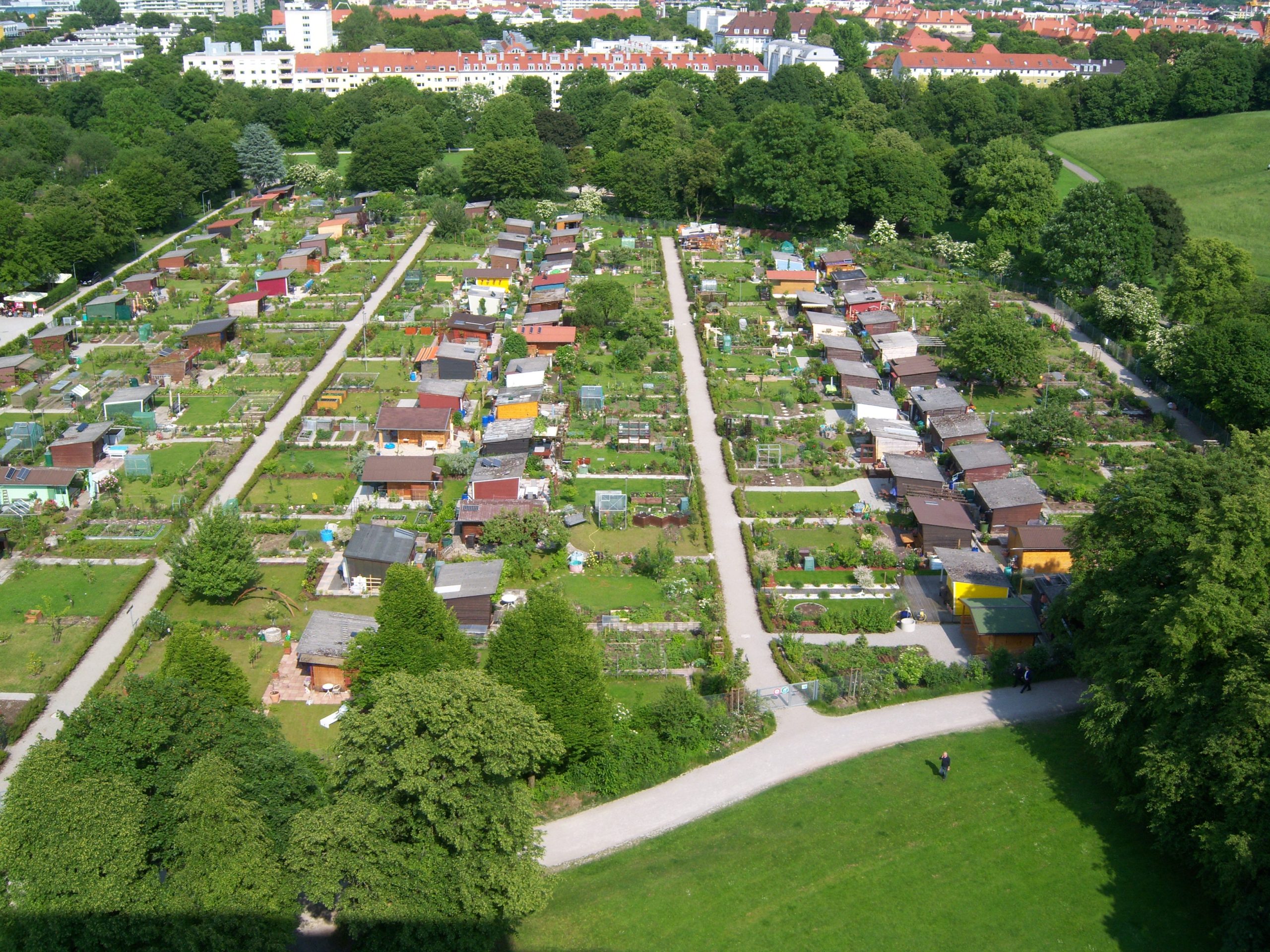 Muenchen_NW_06_100_3763